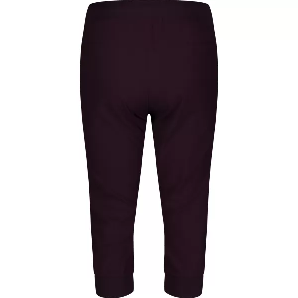  Pantaloni scurți pentru doamne NORDBLANC CAPTIVATE NBSPL8202 VIOLET 