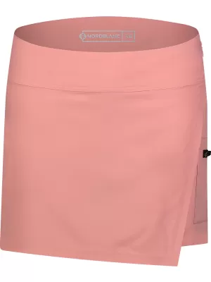 Doamne NORDBLANC TIEBREAK NBSSL8204 PORTOCALE