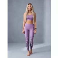 Violet