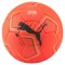 Mingea PUMA NOVA MATCH PRO 083789_01 CORAL APRINS/LUMINĂ FIZZY