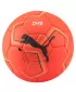 Mingea PUMA NOVA MATCH PRO 083789_01 CORAL APRINS/LUMINĂ FIZZY
