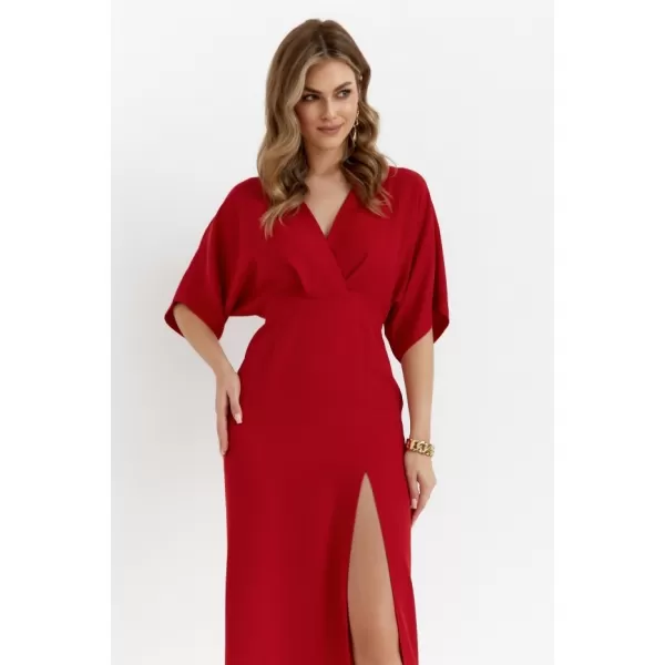  Rochie MAKOVER K163 ED 