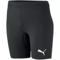 Negru