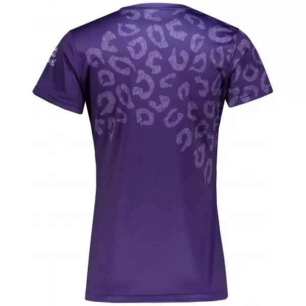  Premium funcțional pentru femei ALTISPORT VOJ/ALW047TR01 VIOLET 