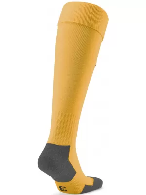Șosete de fotbal PUMA TEAM LIGA SOCKS CORE 703441_61 PÂRÂUL DE SOARE