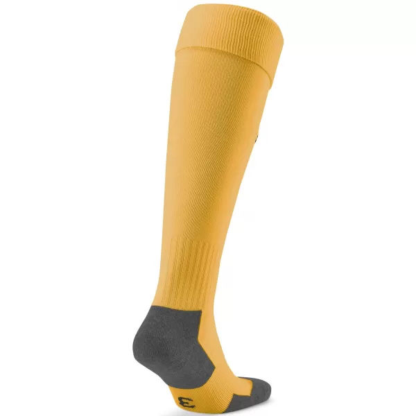  Șosete de fotbal PUMA TEAM LIGA SOCKS CORE 703441_61 PÂRÂUL DE SOARE 