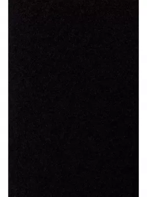 Geaca de dama MOE M808 NEGRU