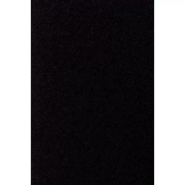  Geaca de dama MOE M808 NEGRU 