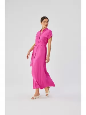 Rochie STYLOVE S364 LILIAC