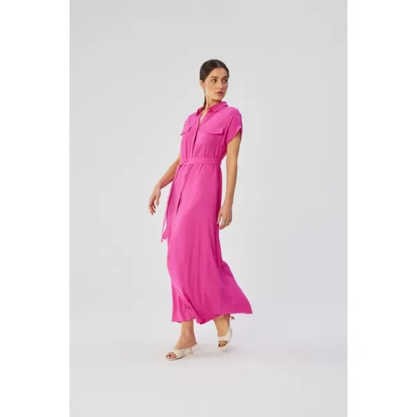  Rochie STYLOVE S364 LILIAC 