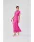 Rochie STYLOVE S364 LILIAC