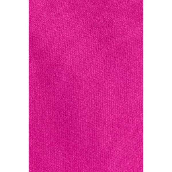  Rochie MOE M805 ROZ 