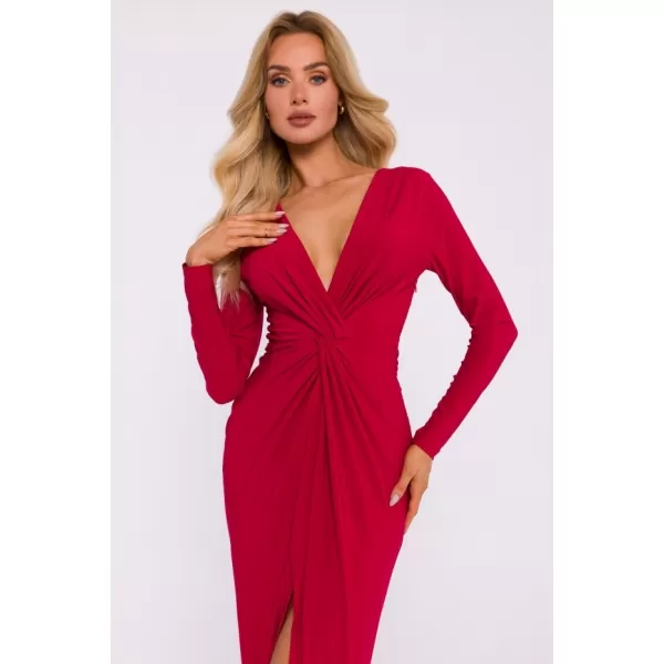  Rochie MOE M840 ED 