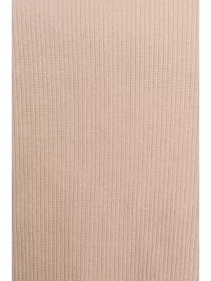 Tricou pentru femei MOE M817 NISIPOASĂ