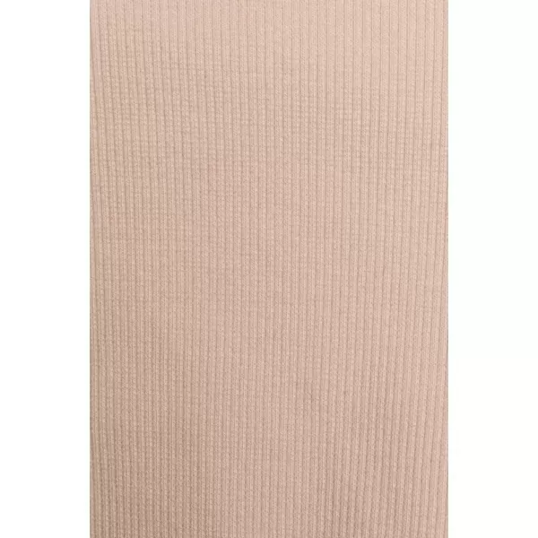 Tricou pentru femei MOE M817 NISIPOASĂ 