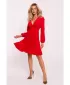 Rochie MOE M826 ED