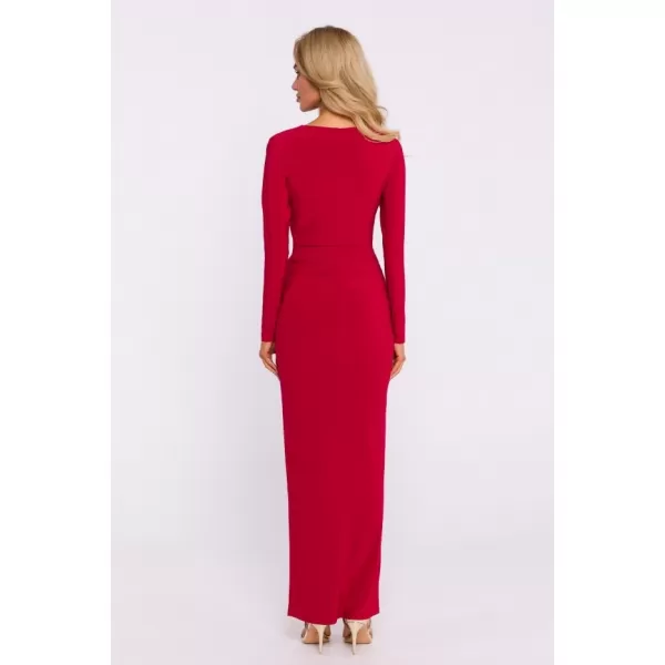  Rochie MOE M840 ED 