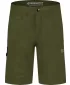 Pantaloni scurţi NORDBLANC SIERRA NBSPM8206 VERDE