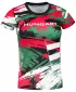 Premium funcțional pentru femei ALTISPORT VOJ/ALW036HU/TR01 HU