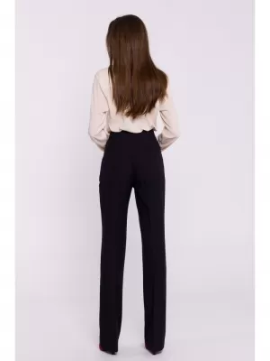Bluza de dama STYLOVE S375 BEJ