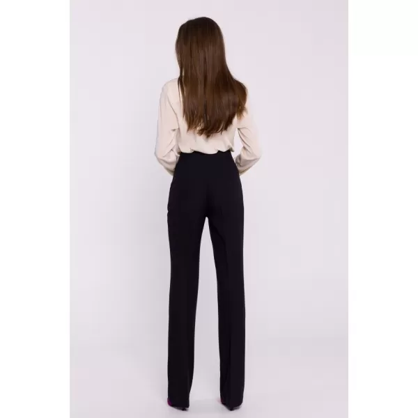  Bluza de dama STYLOVE S375 BEJ 