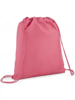 Vac PUMA PHASE GYM SACK 079944_11 GARNET ROSE