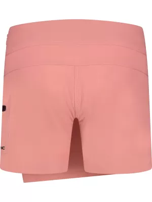 Doamne NORDBLANC TIEBREAK NBSSL8204 PORTOCALE