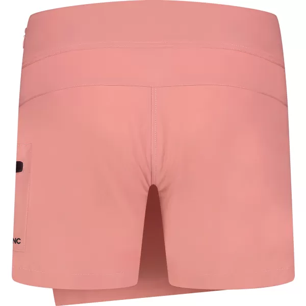  Doamne NORDBLANC TIEBREAK NBSSL8204 PORTOCALE 