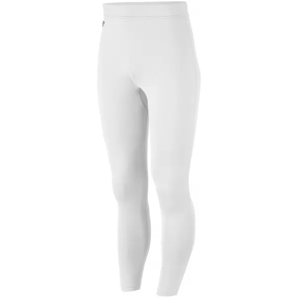  Jambiere PUMA LIGA BASELAYER LONG TIGHT 655925_04 PUMA ALB 