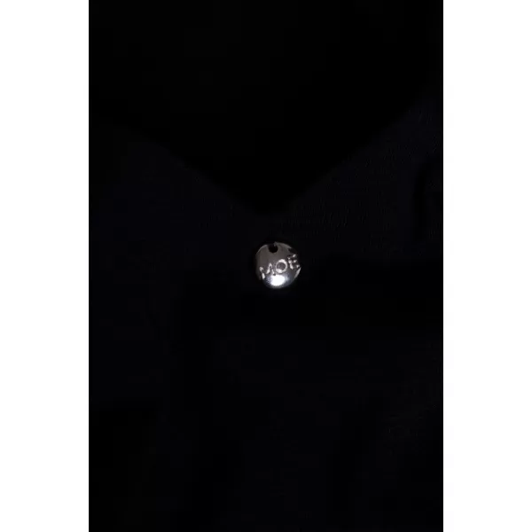  Rochie MOE M791 NEGRU 