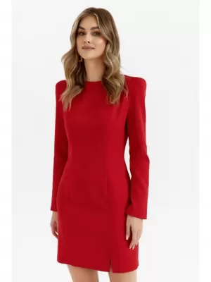 Rochie MOE M755 ED