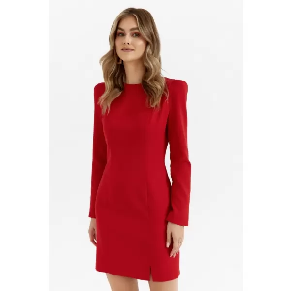  Rochie MOE M755 ED 