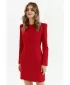 Rochie MOE M755 ED