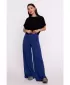 Pantaloni de dama BEWEAR B289 ALBASTRU