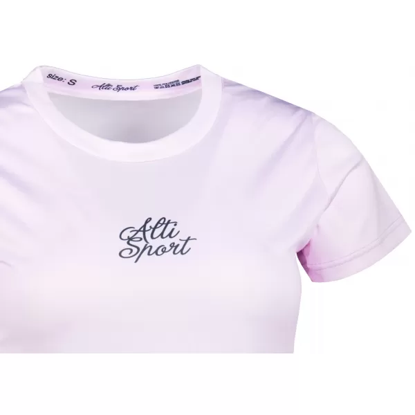  Premium funcțional pentru femei ALTISPORT VOJ/ALW090TR01 VIOLET 
