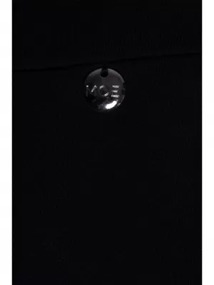 Rochie MOE M786 NEGRU