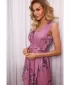 Rochie MOE M782 ROZ