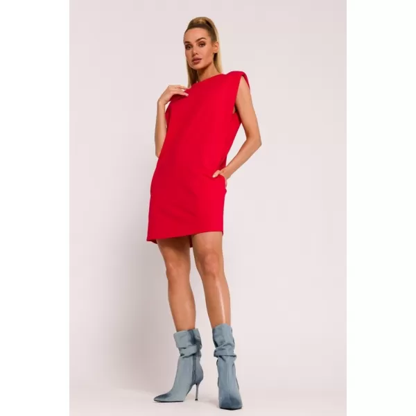 Rochie MOE M789 ED 