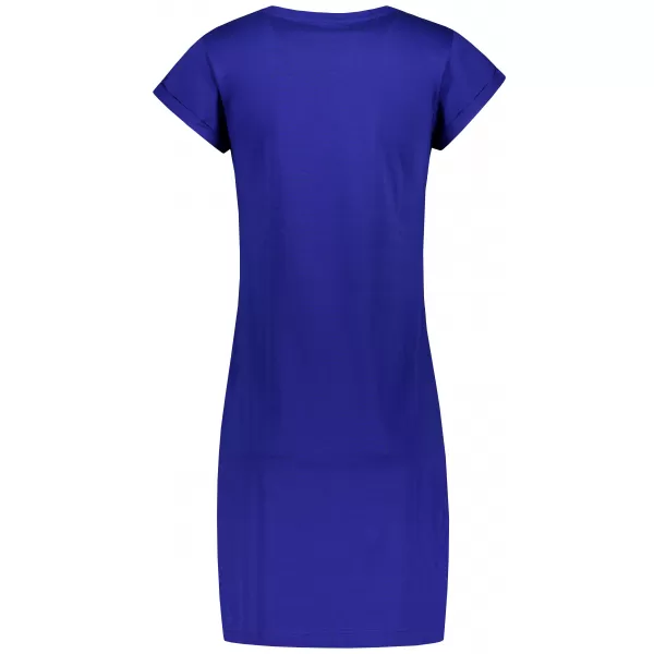  Rochie ALTISPORT ALW191178 REGAL 