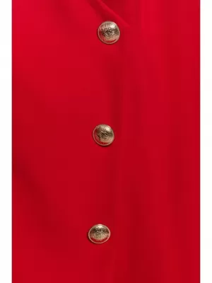 Rochie MOE M793 ED