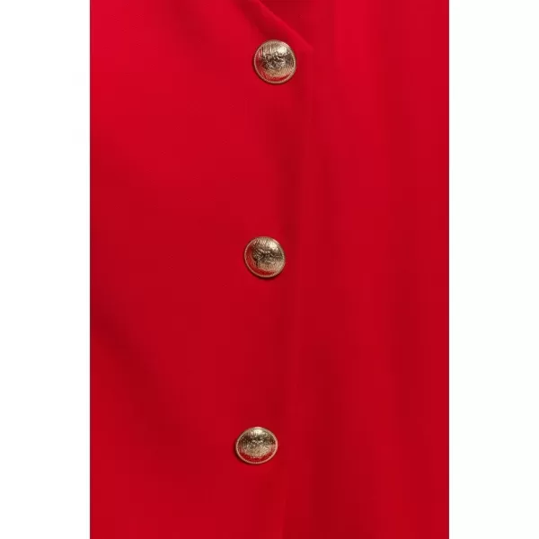  Rochie MOE M793 ED 