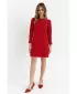 Rochie MAKOVER K148 ED
