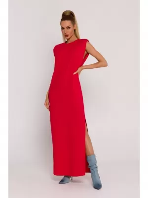 Rochie MOE M790 ED