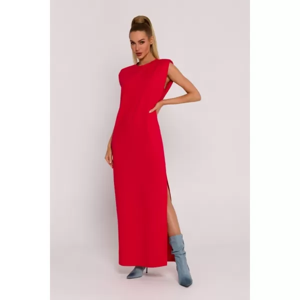 Rochie MOE M790 ED 
