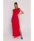 Rochie MOE M790 ED