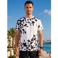 alb