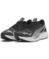 Pantofi pentru bărbați PUMA VELOCITY NITRO 3 377748_01 PUMA NEGRU/PUMA ALB/PUMA CU