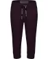 Pantaloni scurți pentru doamne NORDBLANC CAPTIVATE NBSPL8202 VIOLET