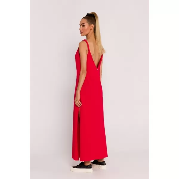  Rochie MOE M791 ED 