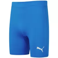 Albastru